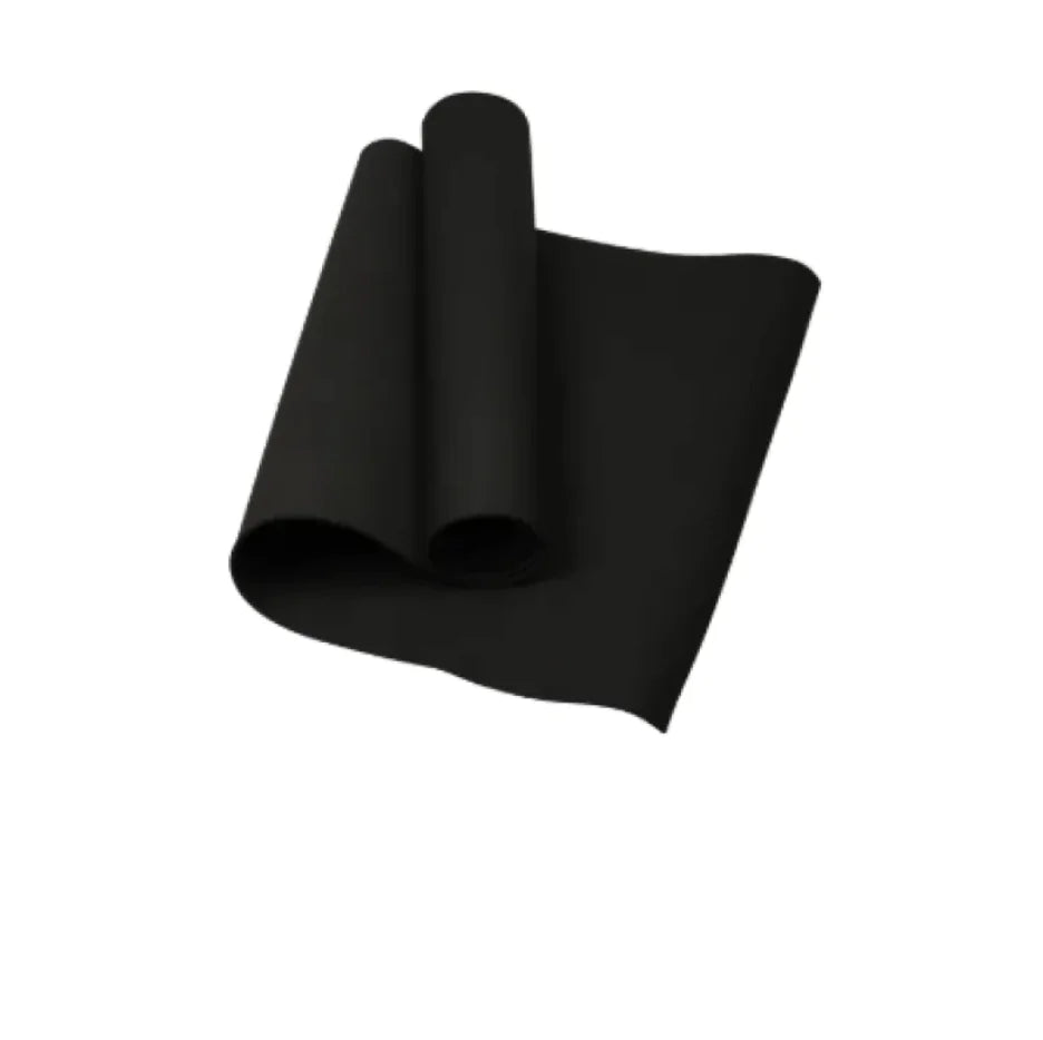 Super Soft EVA Yoga & Fitness Mat