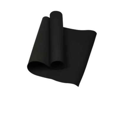 Super Soft EVA Yoga & Fitness Mat