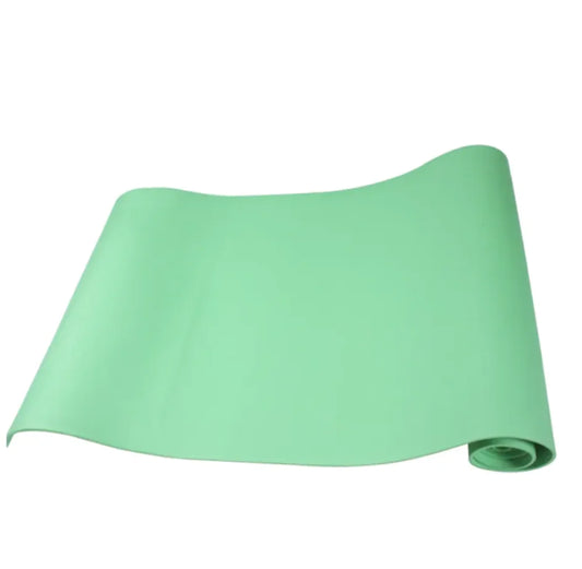 Super Soft EVA Yoga & Fitness Mat