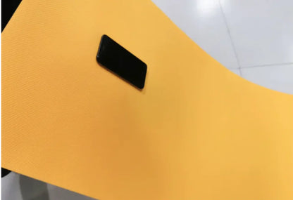 Super Soft EVA Yoga & Fitness Mat