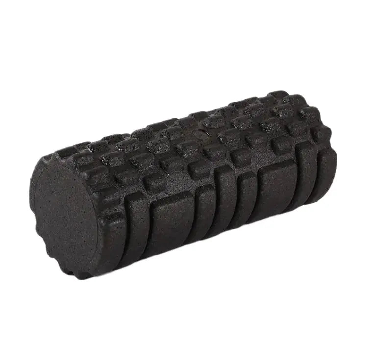 Hollow Sports Foam Roller – Pilates & Balance Column