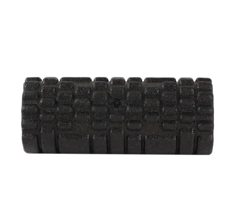 Hollow Sports Foam Roller – Pilates & Balance Column