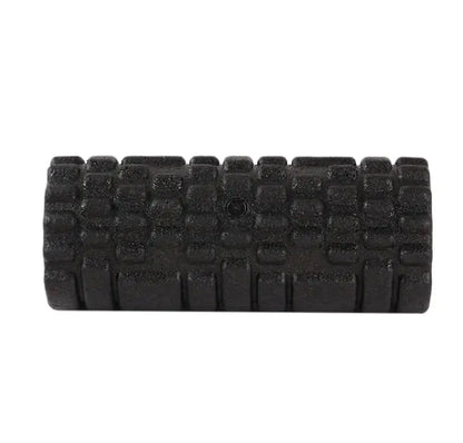 Hollow Sports Foam Roller – Pilates & Balance Column