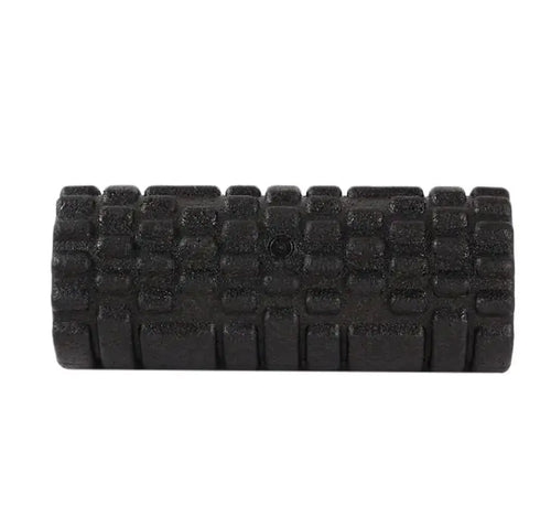 Hollow Sports Foam Roller – Pilates & Balance Column