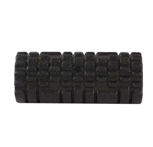 Hollow Sports Foam Roller – Pilates & Balance Column