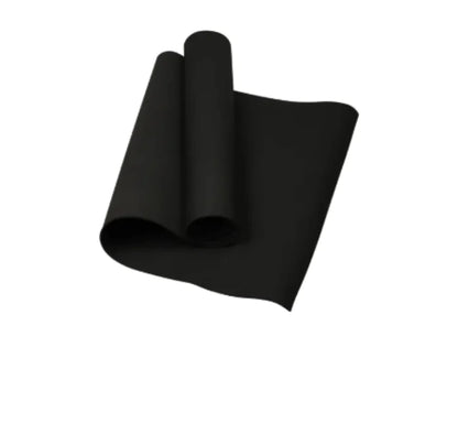 Super Soft EVA Yoga & Fitness Mat