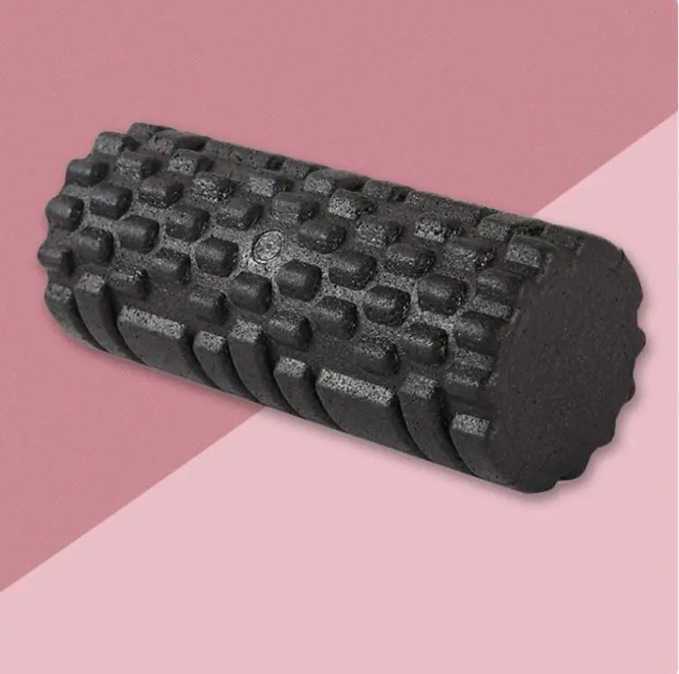 Hollow Sports Foam Roller – Pilates & Balance Column